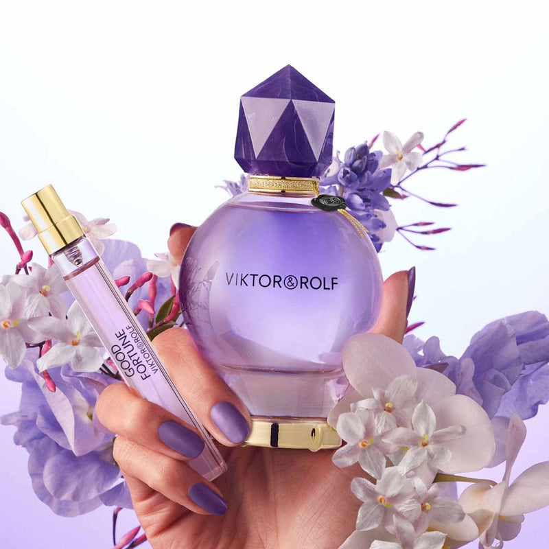 Good Fortune Perfume 2-Piece Gift Set