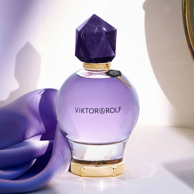 Good Fortune Perfume 2-Piece Gift Set