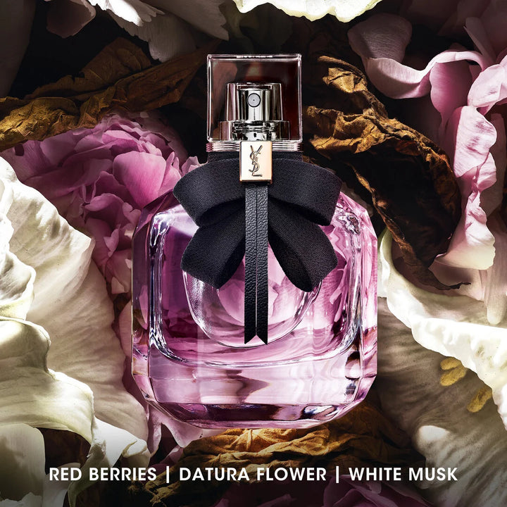 Mon Paris Eau de Parfum Mother's Day Gift Set