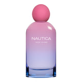 Nautica Rose Island Eau de Parfum