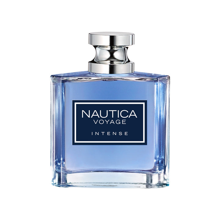 Nautica Voyage Intense Eau de Toilette