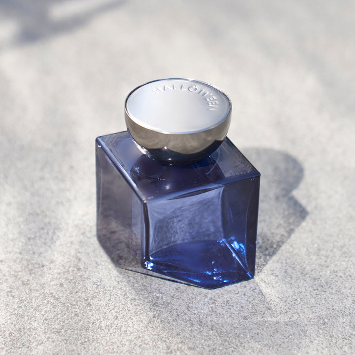 My World Eau de Parfum