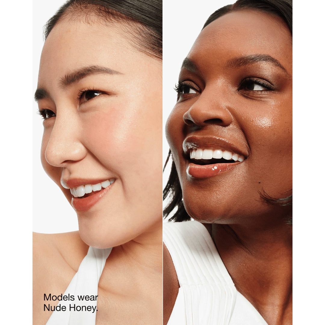 Clinique Pop™ Lip + Cheek Oil