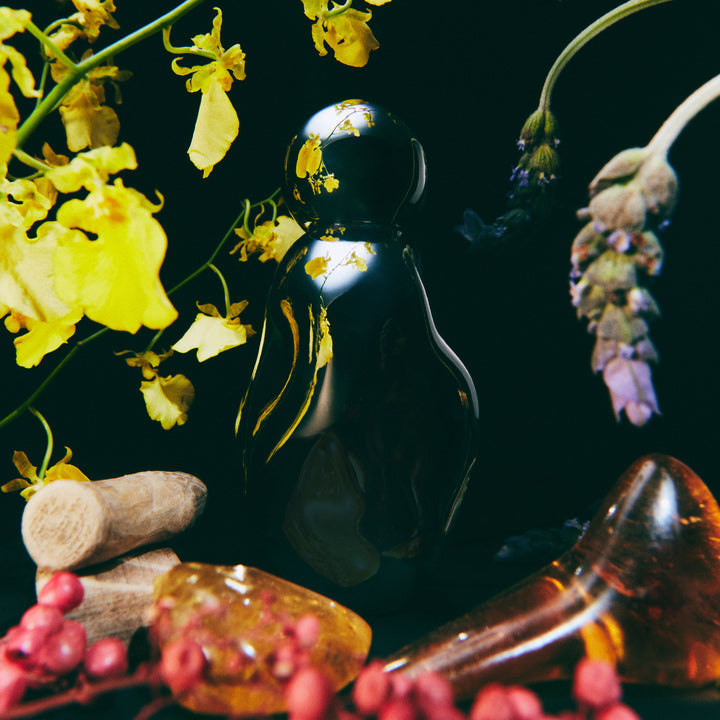 Cosmic Kylie Jenner 2.0 Eau de Parfum