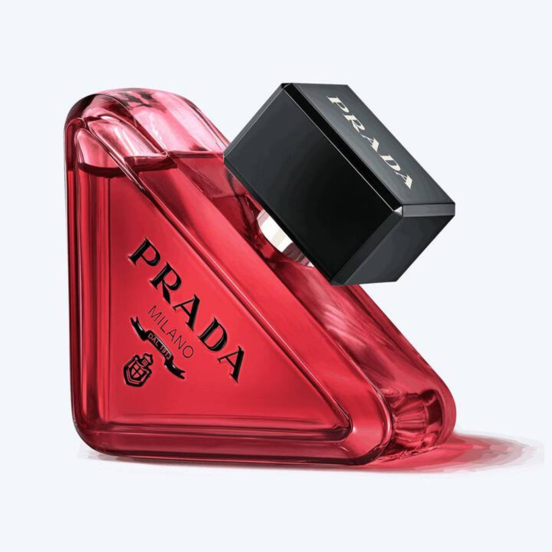 Prada Paradoxe Radical Essence Parfum