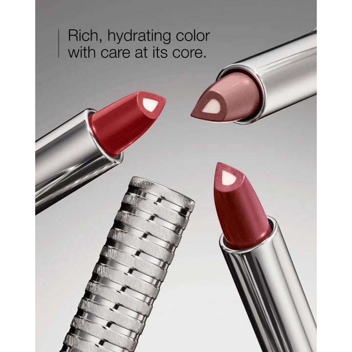 Clinique Kisses: Lipstick Set