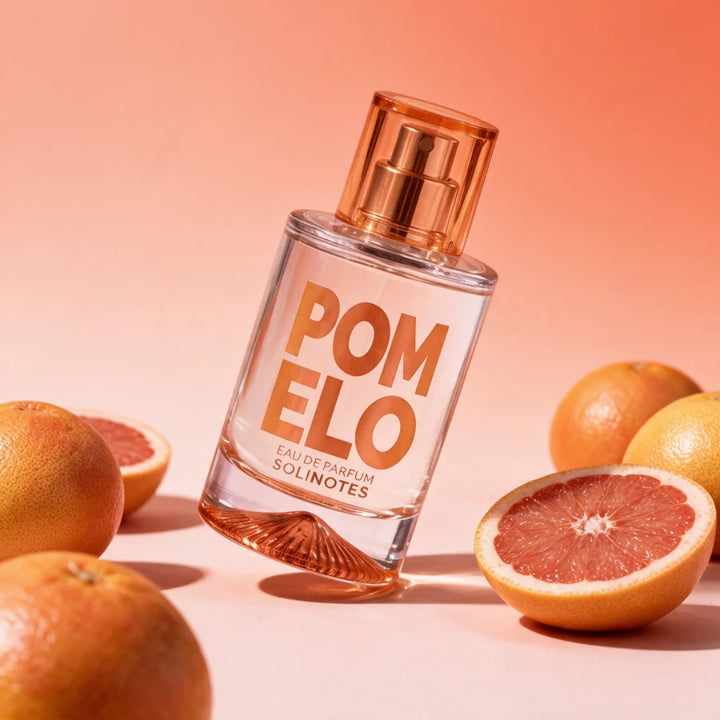 Pomelo