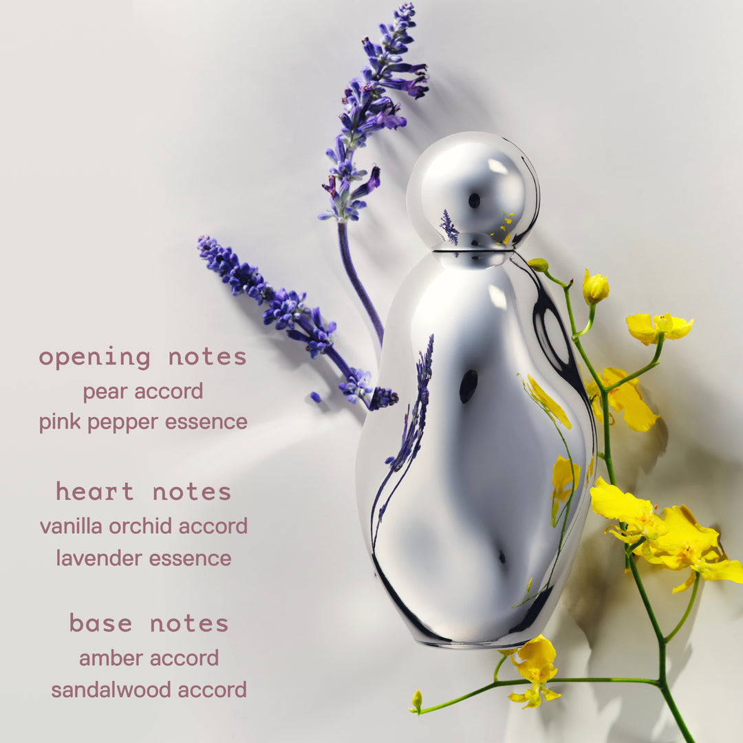 Cosmic Kylie Jenner 2.0 Eau de Parfum