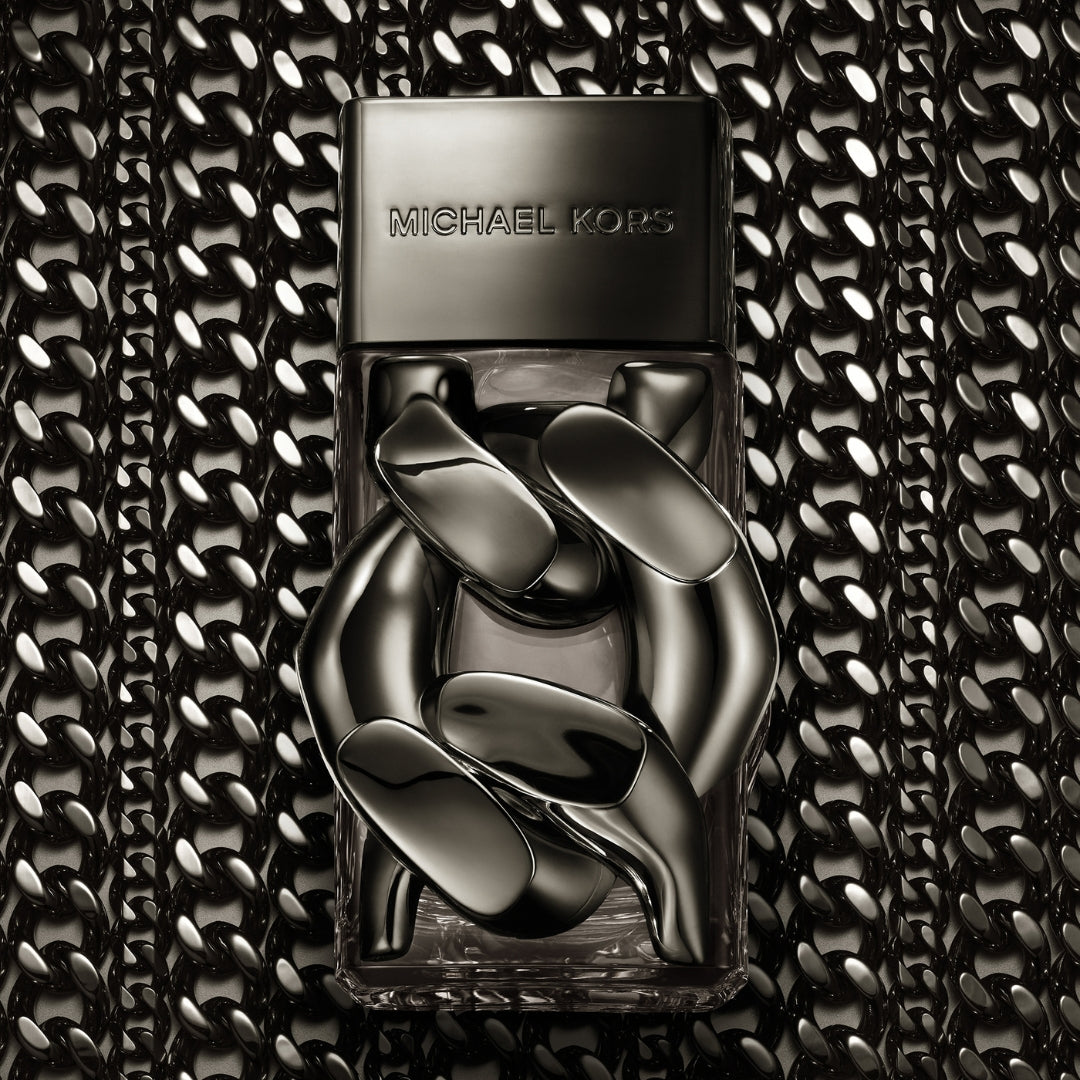 Pour Homme Absolu Eau de Parfum