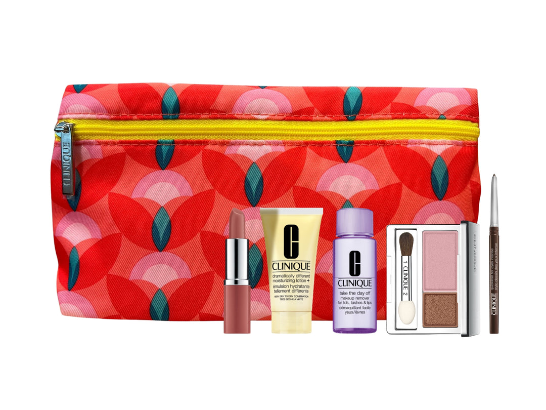 Clinique Gift