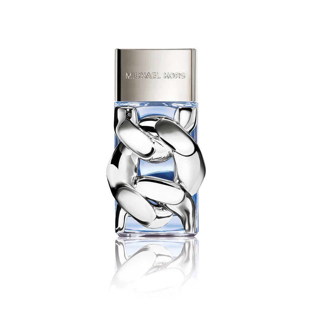 Pour Homme Eau de Parfum