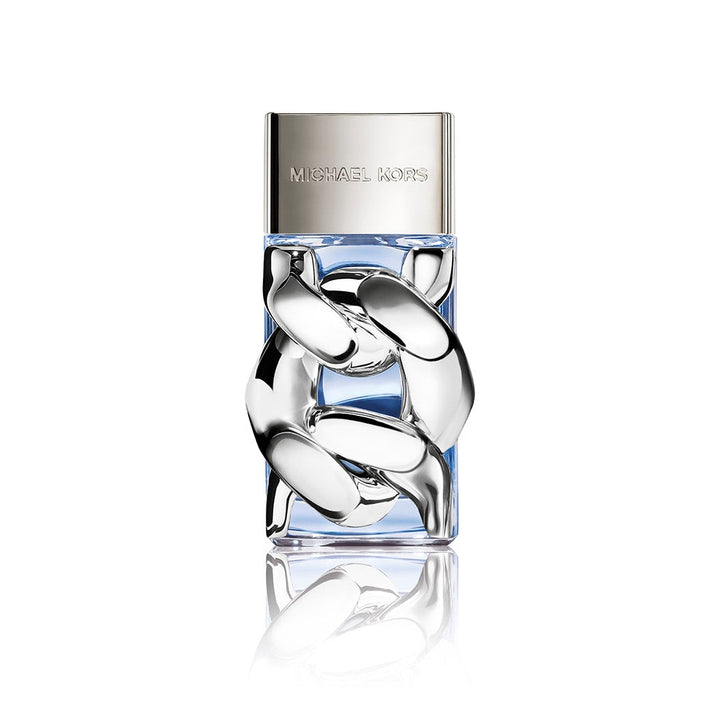 Pour Homme Eau de Parfum