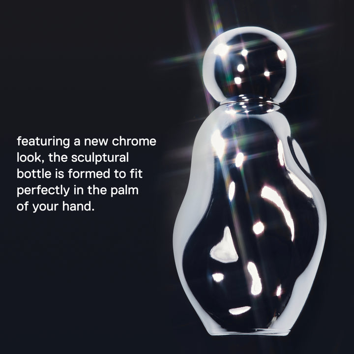 Cosmic Kylie Jenner 2.0 Eau de Parfum