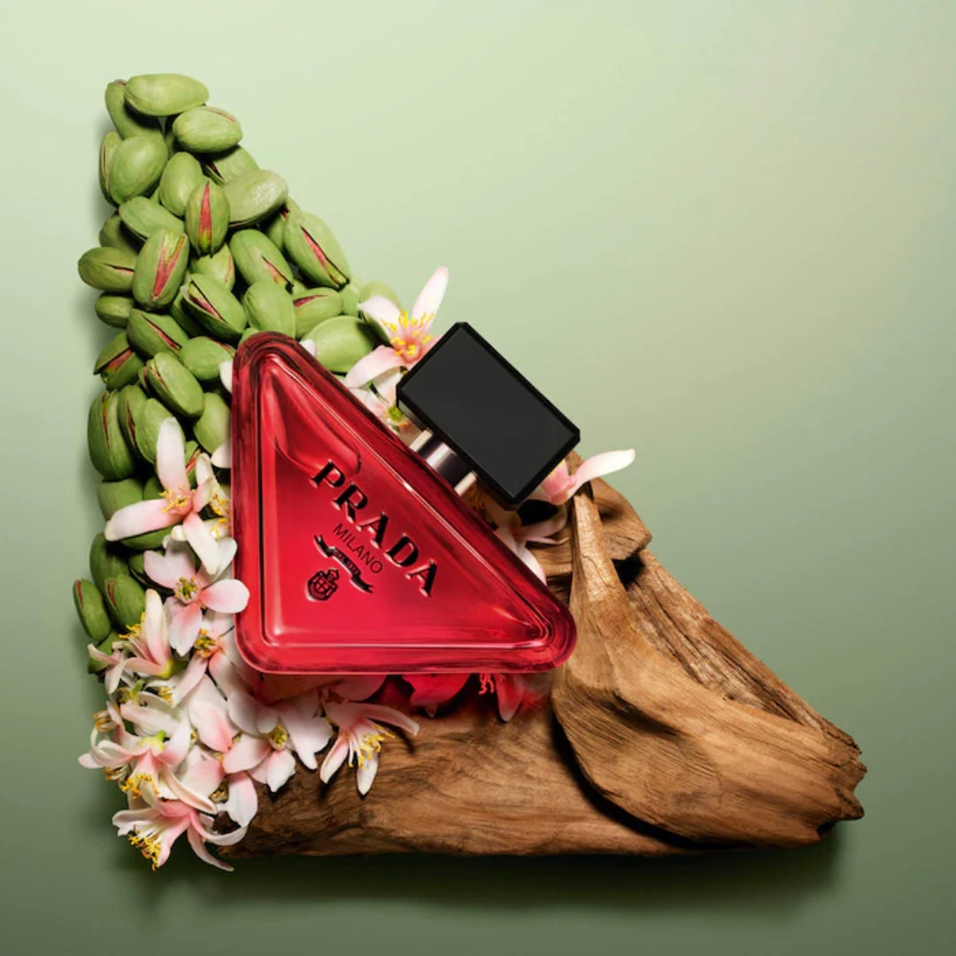 Prada Paradoxe Radical Essence Parfum