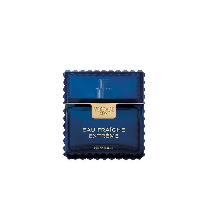 Eau Fraîche Extrême Eau de Parfum