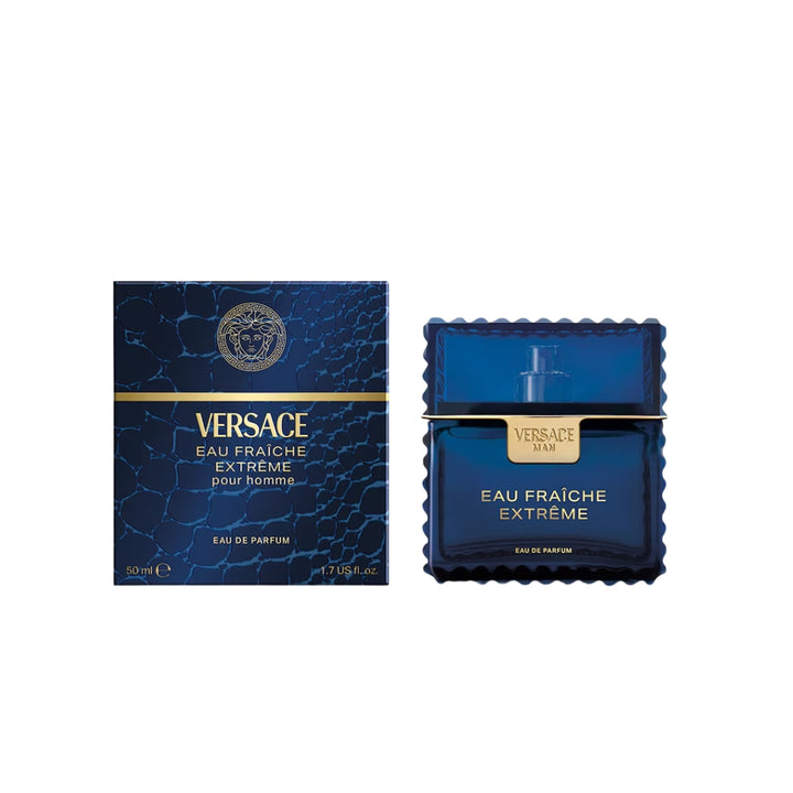 Eau Fraîche Extrême Eau de Parfum