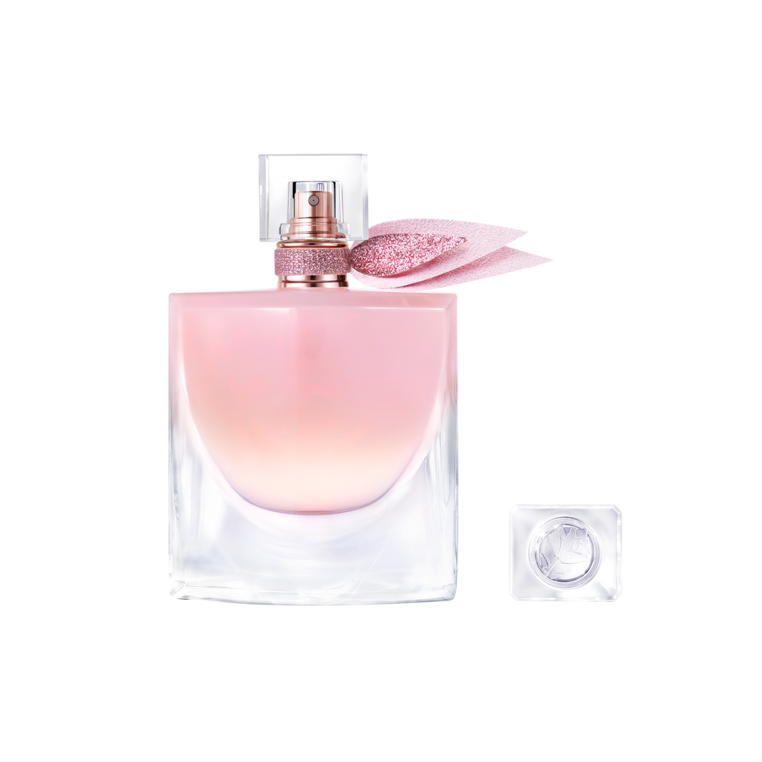La Vie Est Belle Vanille Nude Eau de Parfum