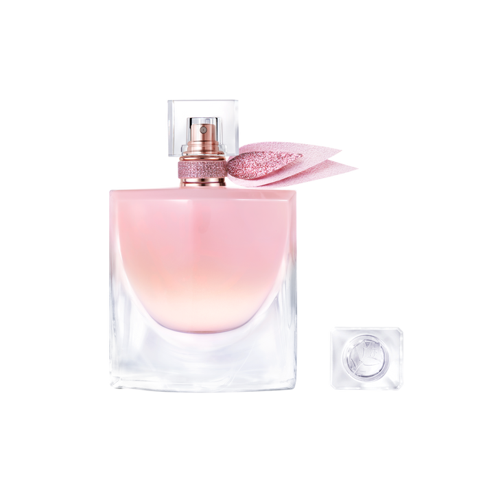 La Vie Est Belle Vanille Nude Eau de Parfum