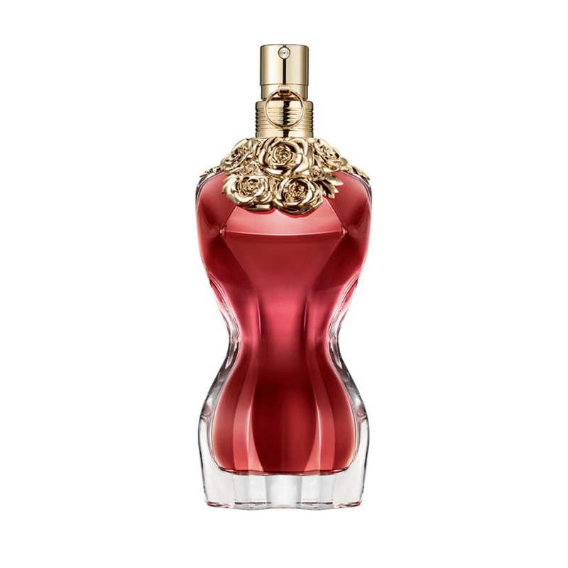 Jean Paul Gaultier Classique La Belle - gwp