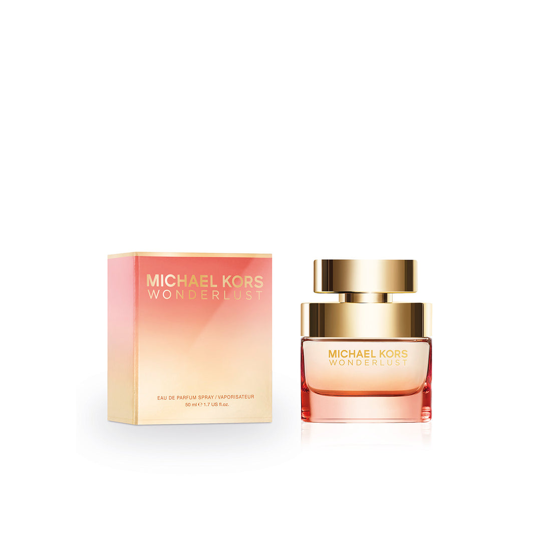 Wonderlust EDP