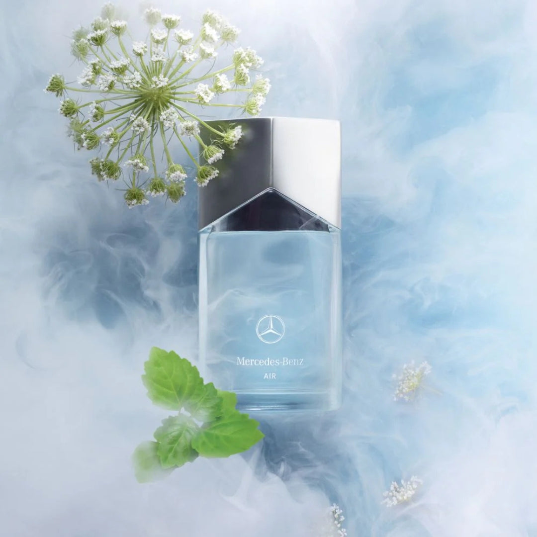 AIR Eau de Parfum