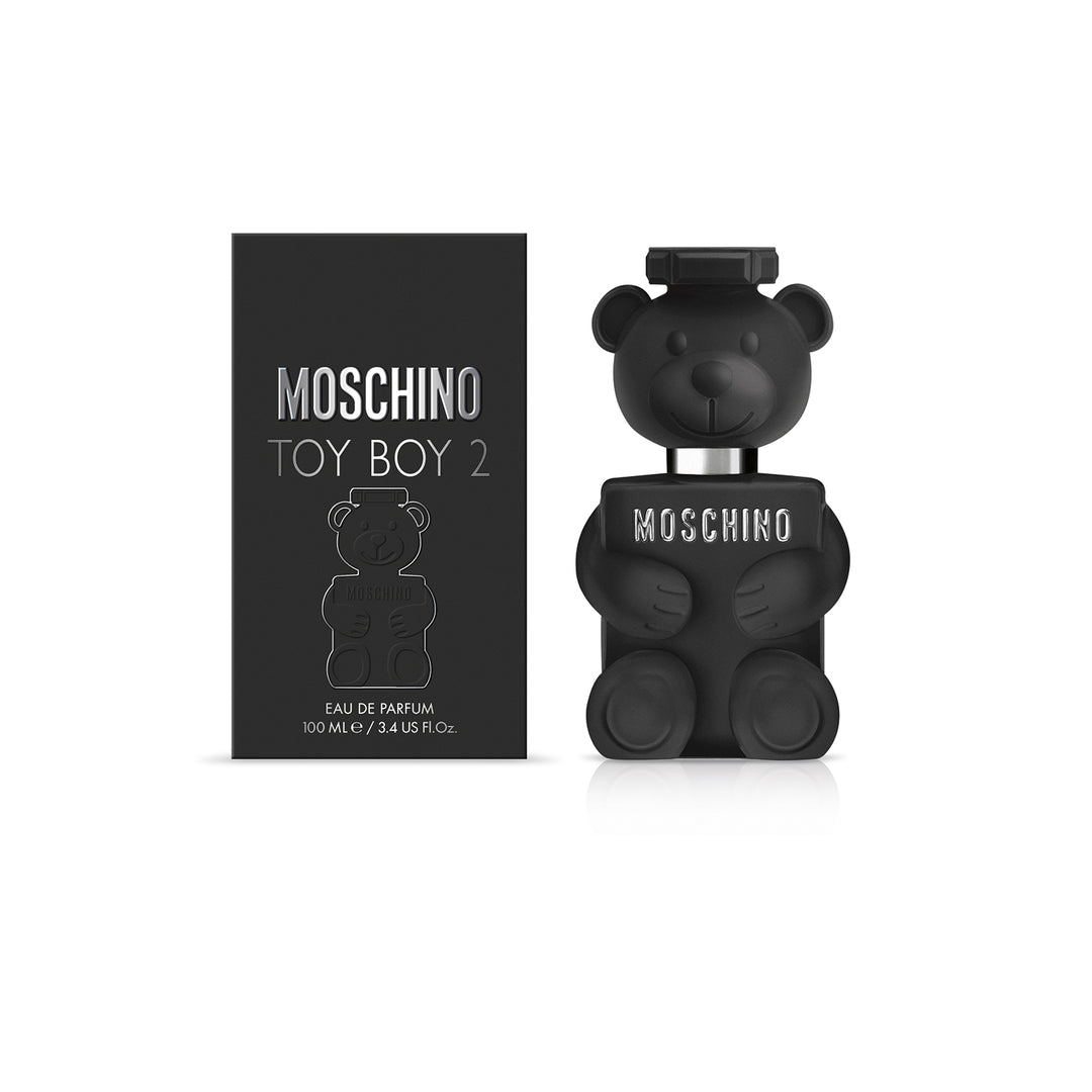 Toy Boy 2 Eau de Parfum