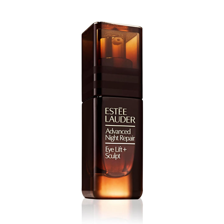 Advanced Night Repair Eye Lift + Sculpt Eye Cream