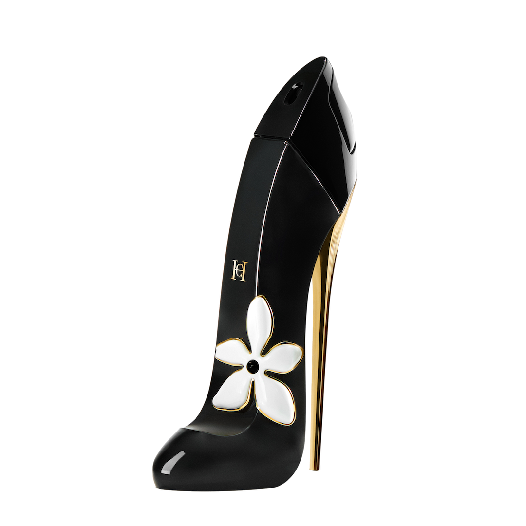 Good Girl Jasmine Absolute Eau de Parfum