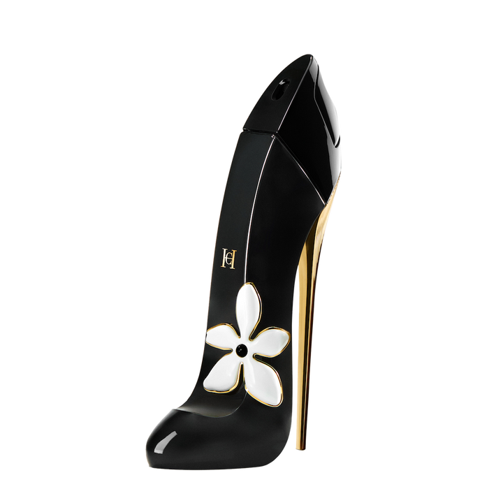 Good Girl Jasmine Absolute Eau de Parfum