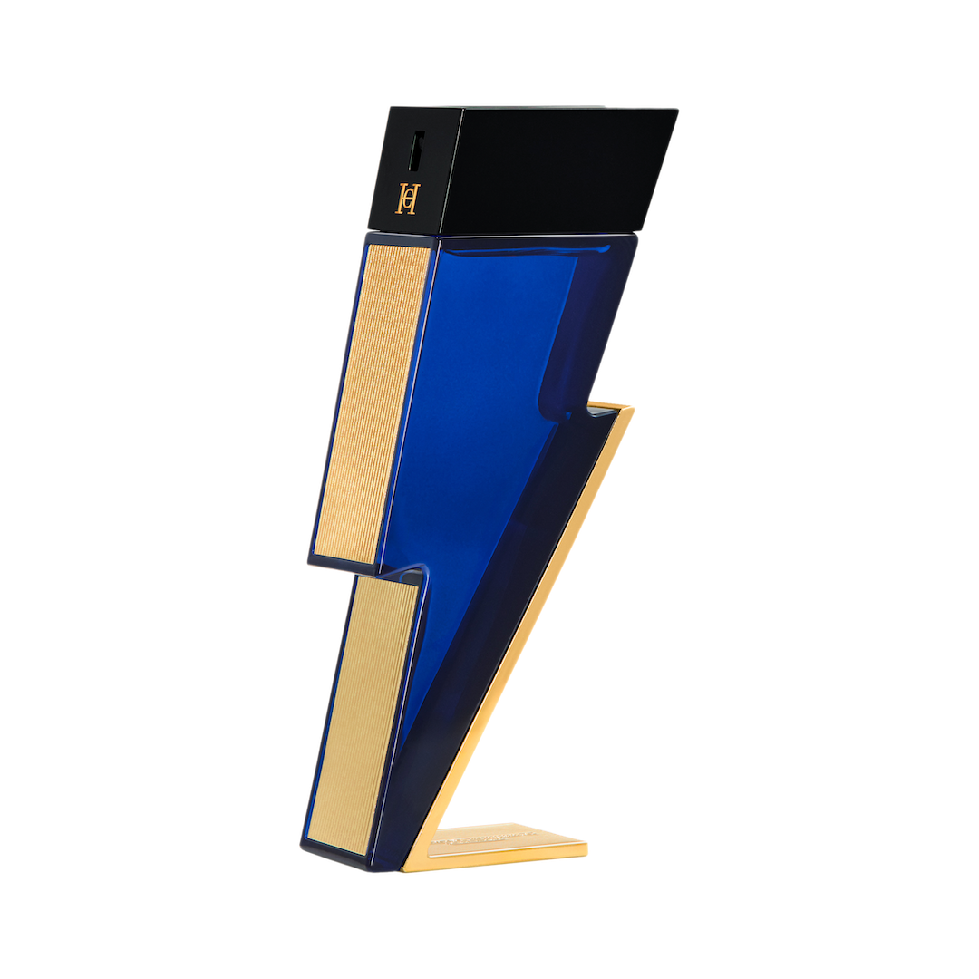 Bad Boy Cobalt Absolute Eau de Parfum