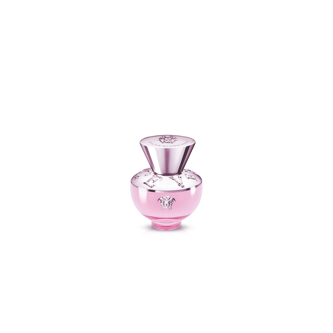 Dylan Pour Femme Blush Pink
