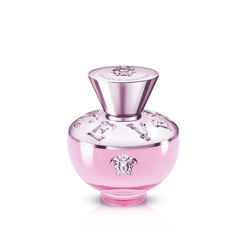Dylan Pour Femme Blush Pink