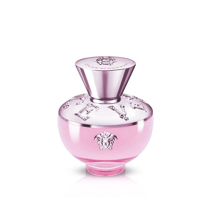 Dylan Pour Femme Blush Pink