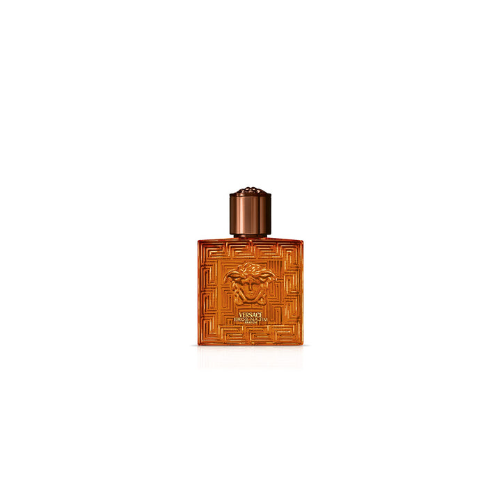 Eros Najim Pour Homme