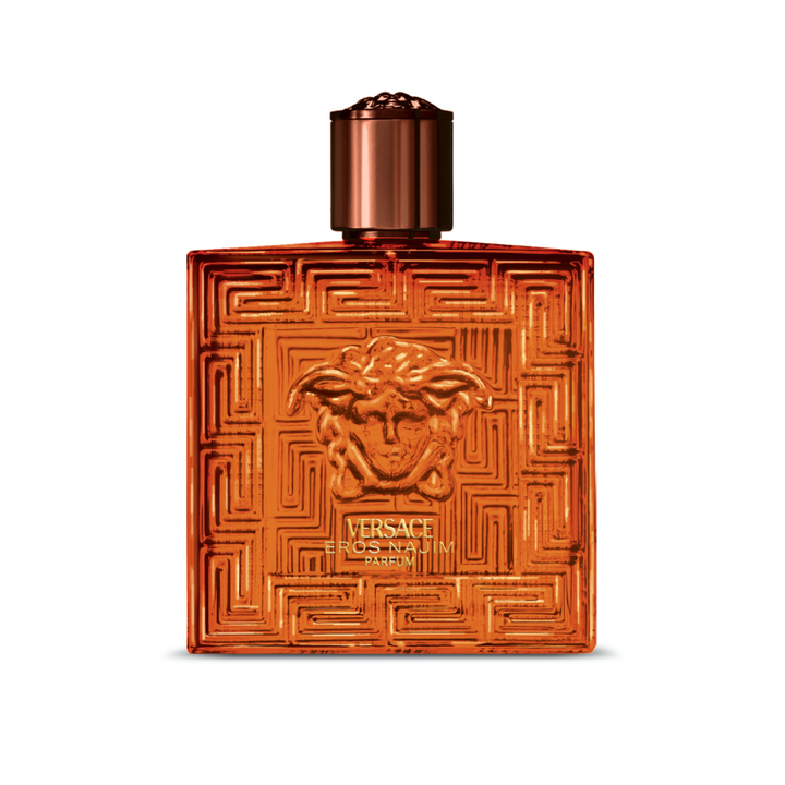 Eros Najim Pour Homme