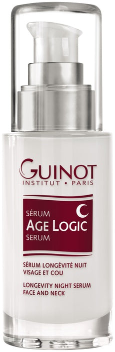 Age Logic Serum - Age Logic Sérum