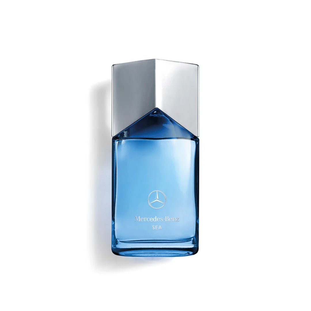 SEA Eau de Parfum