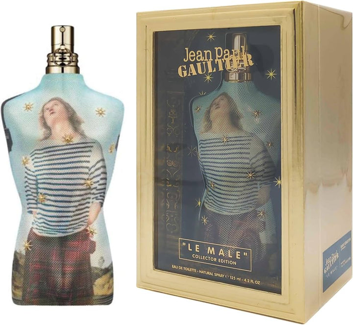 Jean Paul Gaultier&