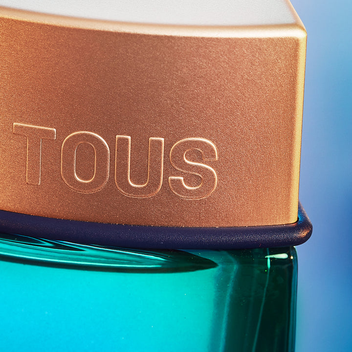 TOUS Man Sky - GWP