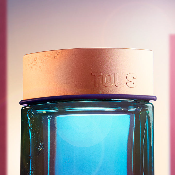 TOUS Man Sky - GWP