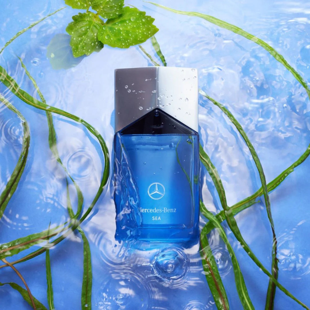 SEA Eau de Parfum