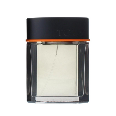Tous Man Intense - GWP