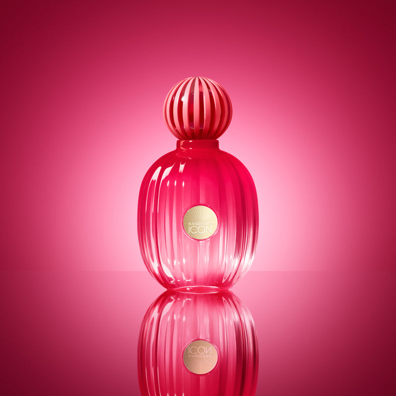The Icon Fem EDP