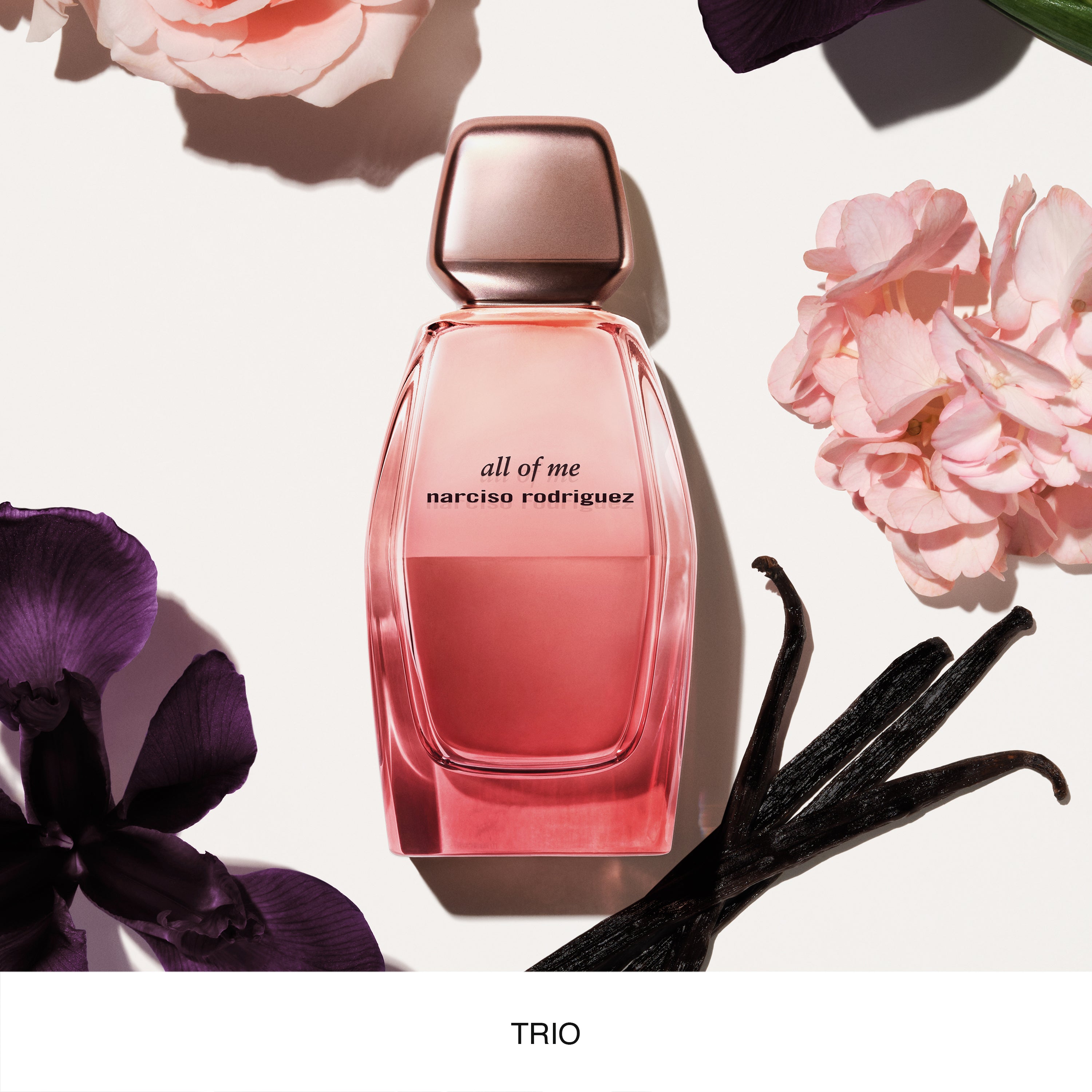 All of Me Eau de Parfum Intense – Preciosa