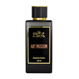 Art Museum Extrait de Parfum