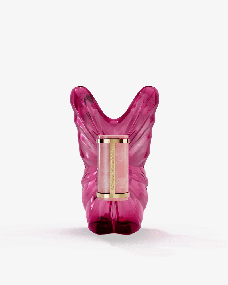 La Bomba Eau de Parfum