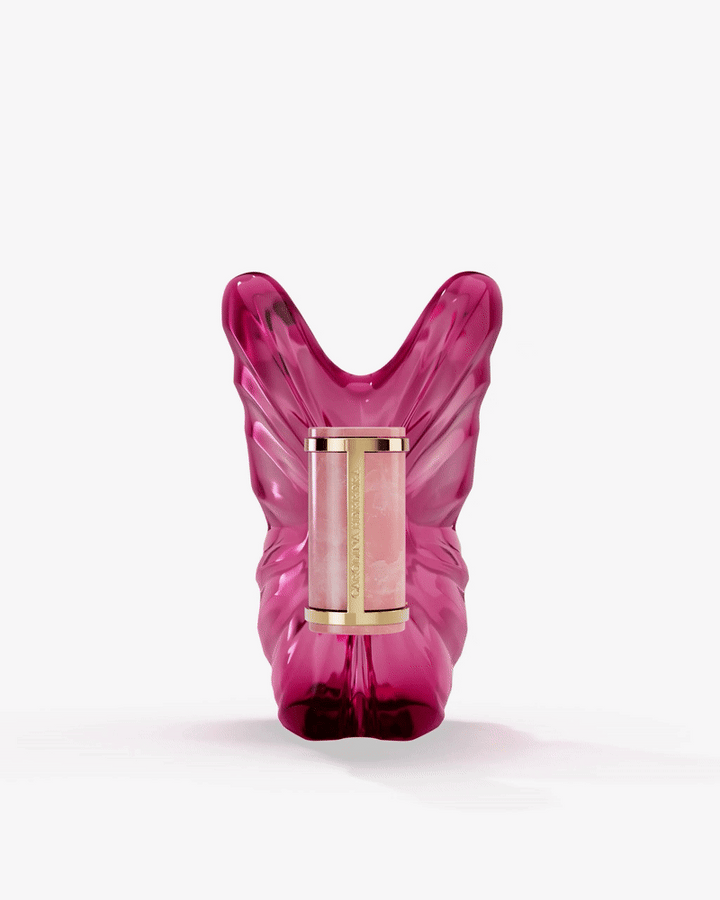 La Bomba Eau de Parfum