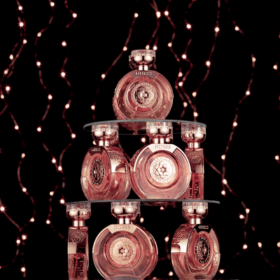 Bella Vita Rosa EDT