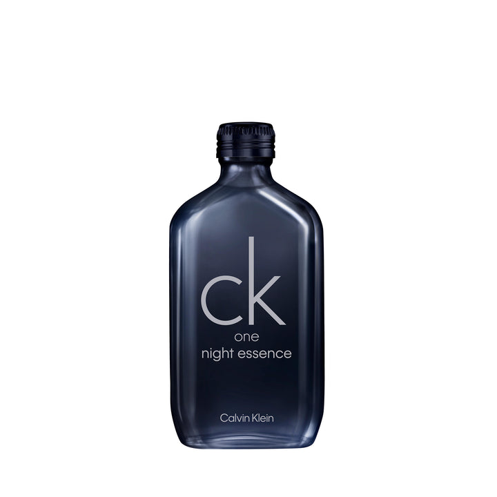 ck one night essence