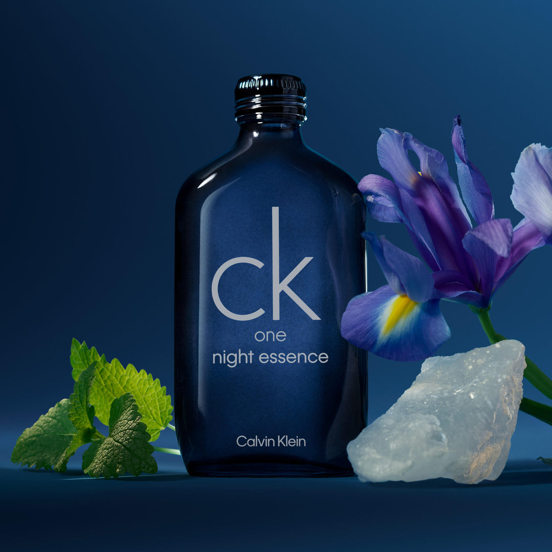 ck one night essence